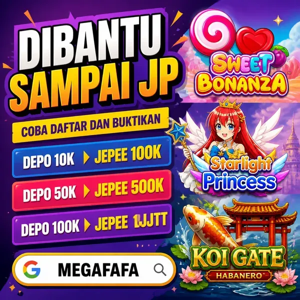 daftar situs slot olympus x500 paling gacor cepat maxwin